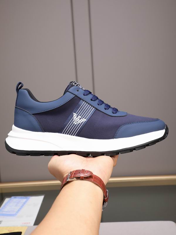 Boss sz38-44 hnq0904